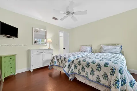 1404 Mainsail Circle Jupiter FL 33477