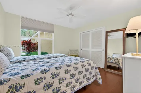 1404 Mainsail Circle Jupiter FL 33477