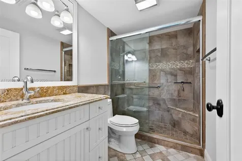 1404 Mainsail Circle Jupiter FL 33477