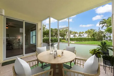 1404 Mainsail Circle Jupiter FL 33477