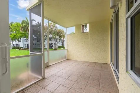 1404 Mainsail Circle Jupiter FL 33477