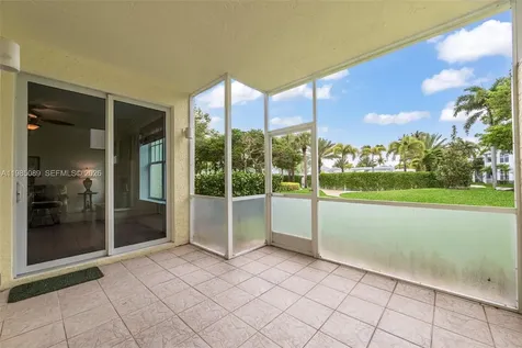 1404 Mainsail Circle Jupiter FL 33477