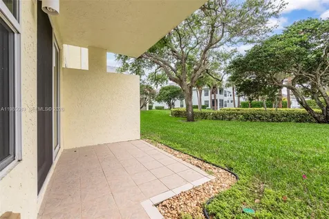 1404 Mainsail Circle Jupiter FL 33477