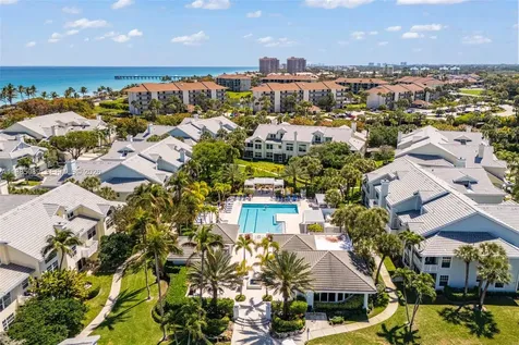 1404 Mainsail Circle Jupiter FL 33477