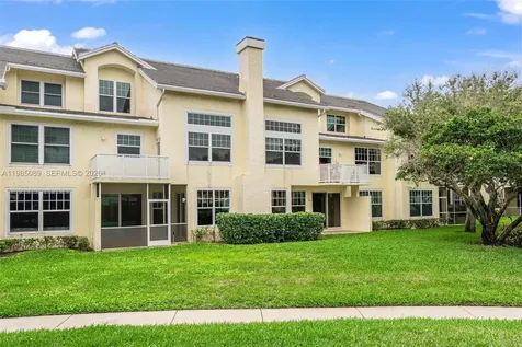 1404 Mainsail Circle Jupiter FL 33477