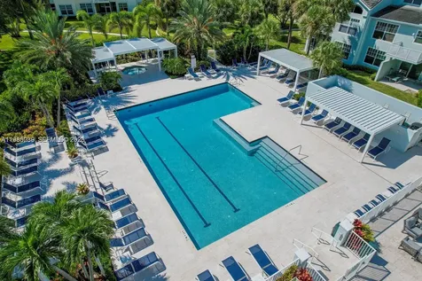 1404 Mainsail Circle Jupiter FL 33477
