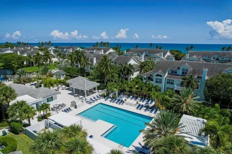 1404 Mainsail Circle Jupiter FL 33477