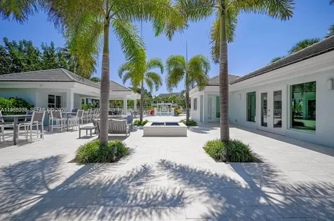 1404 Mainsail Circle Jupiter FL 33477