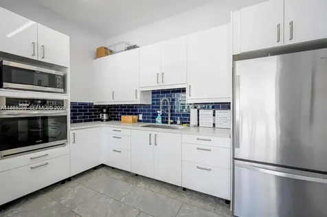 1404 Mainsail Circle Jupiter FL 33477