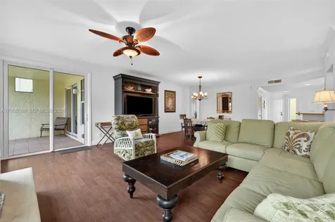 1404 Mainsail Circle Jupiter FL 33477