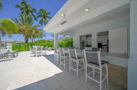 1404 Mainsail Circle Jupiter FL 33477