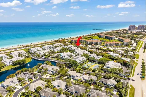 1404 Mainsail Circle Jupiter FL 33477