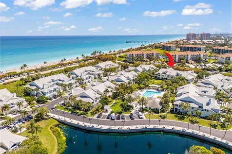 1404 Mainsail Circle Jupiter FL 33477