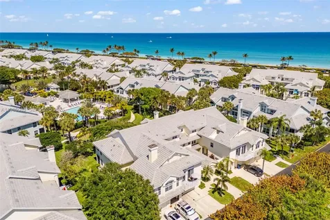 1404 Mainsail Circle Jupiter FL 33477