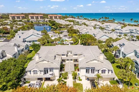 1404 Mainsail Circle Jupiter FL 33477