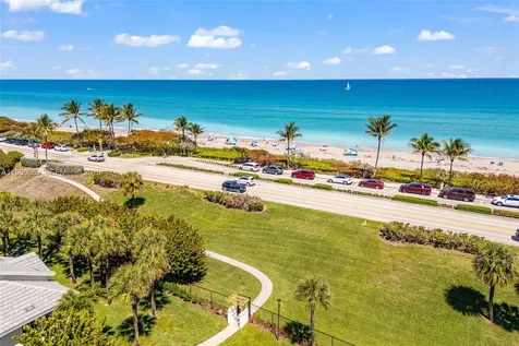 1404 Mainsail Circle Jupiter FL 33477