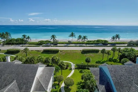 1404 Mainsail Circle Jupiter FL 33477