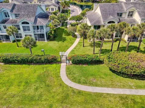 1404 Mainsail Circle Jupiter FL 33477