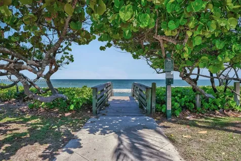 1404 Mainsail Circle Jupiter FL 33477