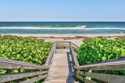 1404 Mainsail Circle Jupiter FL 33477