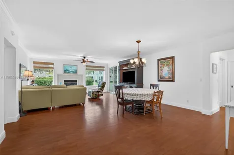 1404 Mainsail Circle Jupiter FL 33477