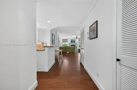 1404 Mainsail Circle Jupiter FL 33477