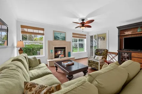 1404 Mainsail Circle Jupiter FL 33477