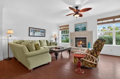 1404 Mainsail Circle Jupiter FL 33477