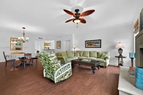 1404 Mainsail Circle Jupiter FL 33477