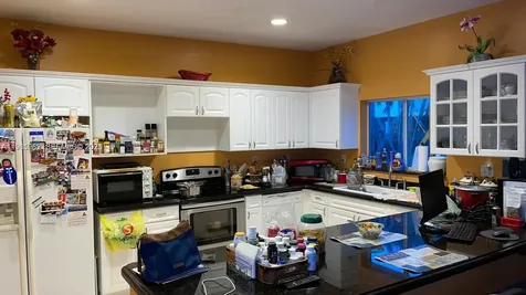 15579 SW 10th Lane Miami FL 33194