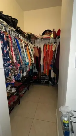 15579 SW 10th Lane Miami FL 33194