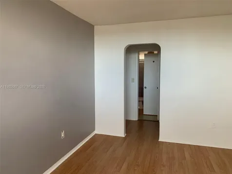 2859 Leonard Drive Aventura FL 33160