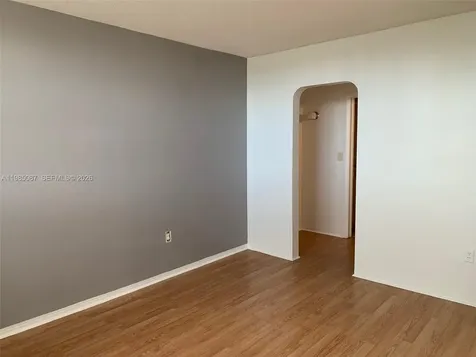 2859 Leonard Drive Aventura FL 33160