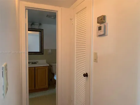 2859 Leonard Drive Aventura FL 33160