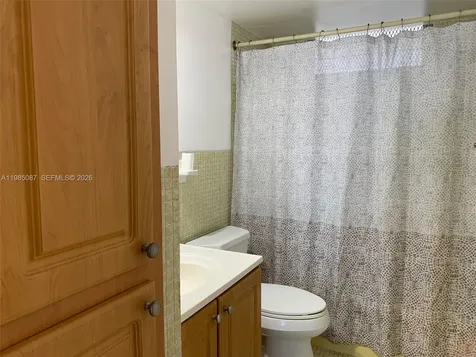 2859 Leonard Drive Aventura FL 33160