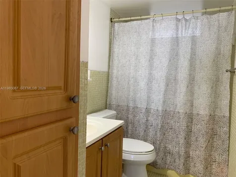 2859 Leonard Drive Aventura FL 33160