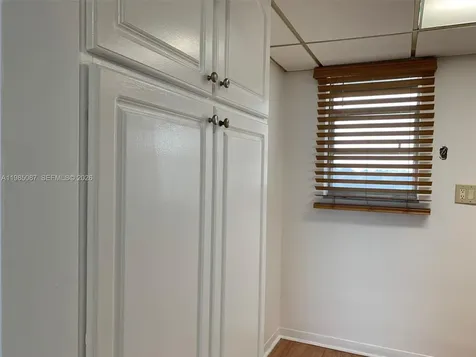 2859 Leonard Drive Aventura FL 33160
