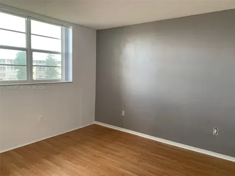 2859 Leonard Drive Aventura FL 33160