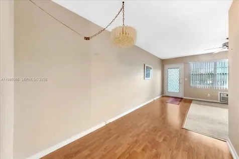 13500 SW 1st Street Pembroke Pines FL 33027