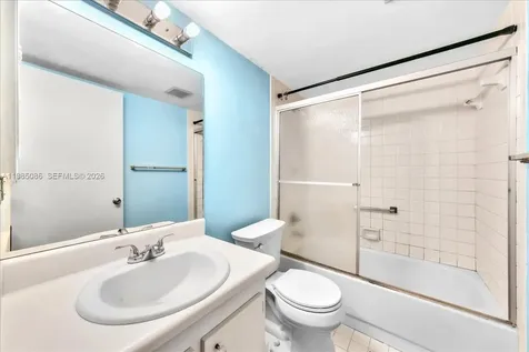13500 SW 1st Street Pembroke Pines FL 33027