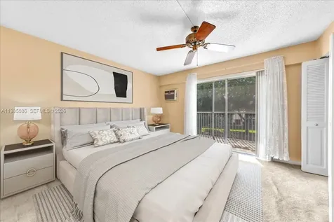 13500 SW 1st Street Pembroke Pines FL 33027