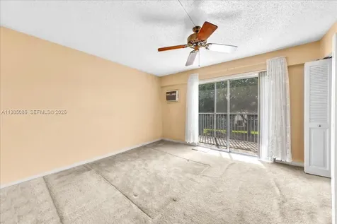 13500 SW 1st Street Pembroke Pines FL 33027