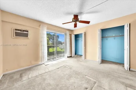 13500 SW 1st Street Pembroke Pines FL 33027