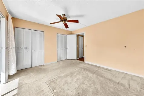 13500 SW 1st Street Pembroke Pines FL 33027