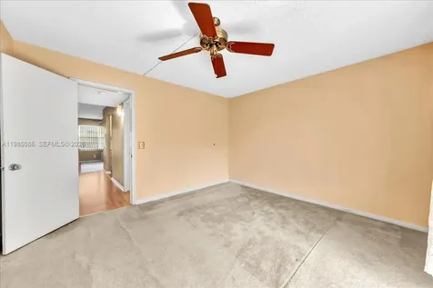 13500 SW 1st Street Pembroke Pines FL 33027