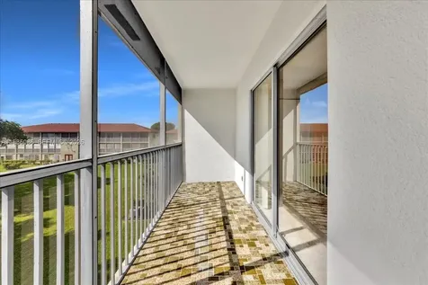 13500 SW 1st Street Pembroke Pines FL 33027