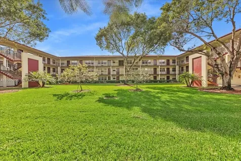 13500 SW 1st Street Pembroke Pines FL 33027