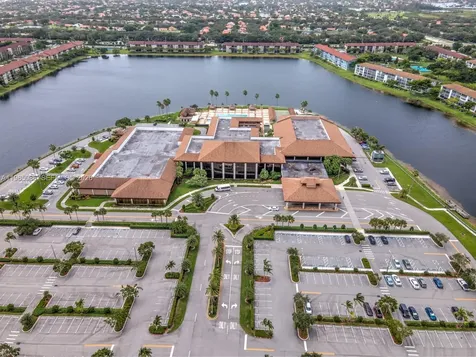 13500 SW 1st Street Pembroke Pines FL 33027