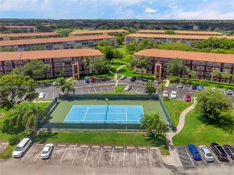 13500 SW 1st Street Pembroke Pines FL 33027