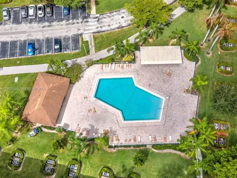 13500 SW 1st Street Pembroke Pines FL 33027